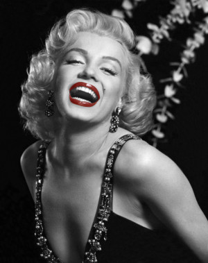 ... CLAIRE, 4 BRANDS OF RED LIPSTICK THAT ARE THE BEST AND MUST HAVE