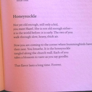 Copyright © 2015, Like Success, All rights reserved. Privacy, Terms ...