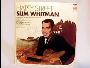 19. Find The Monkees (1-23-67)