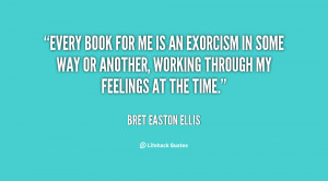 Copy the link below to share an image of this quote: