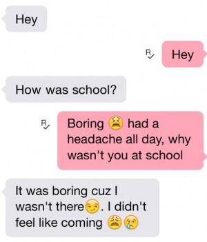 BAE Quotes with Emojis