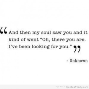 Found on quotesfrenzy.com