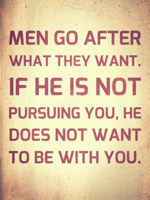 remember this. and his loss.