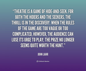 Copy the link below to share an image of this quote: