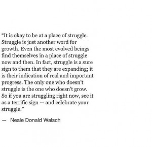 ... Donald Walsch, Donald O'Connor, Neale Donald Walsch Quotes, Donald