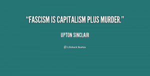 upton-sinclair-quotes-fascism Clinic