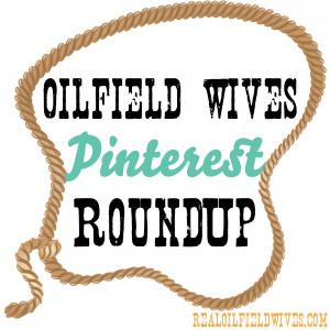 October 25, 2012 by melissa · Leave a Comment