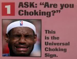 Related Pictures re funny lebron james joke 11 months ago 489026