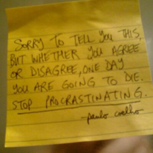 post it quotes post it quotes tweets 2 following 89 followers 49 more ...