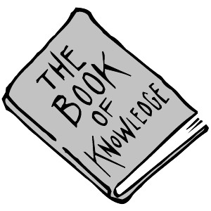 Willing is not enough; we must do.