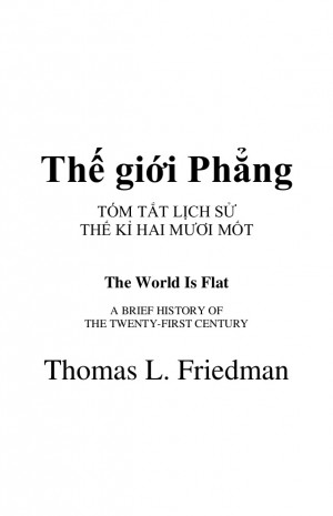 Your SlideShare is downloading. ×