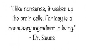 Found on 25.media.tumblr.com