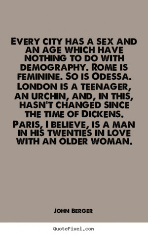 More Life Quotes | Success Quotes | Motivational Quotes | Love Quotes