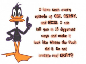 tickle monster funny pictures meme and funny gif from gifsec com