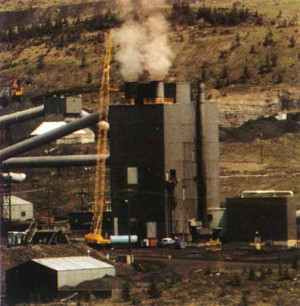 coal mining south africa – coal preparation plant [526×537 ...