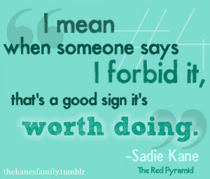 the Kane Chronicles #The Red Pyramid #sadie kane