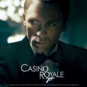 Casino Royale full movie, watch Casino Royale online, free, Casino