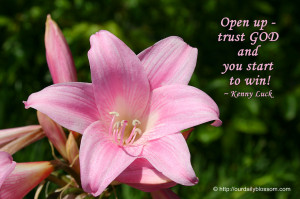 These are the bible verses about discouragement yellow pages Pictures