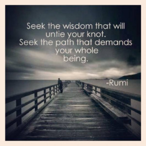 Spiritual Quotes On Life's Challenges (6)