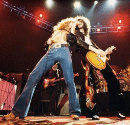 The Best Rocks Songs Lyric and Quotes