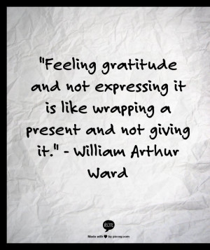 thanksgiving quotes (59)