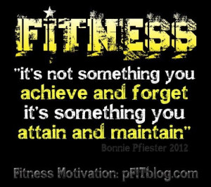 Pinned by Keelie Robinson