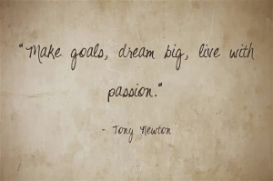 ... some Positive Thinking Quotes (Moving On Quotes) above inspired you