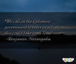 Famous Quotes About Accountability . Citizens lost the can bravo or ...