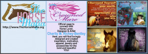 horse mafia is on facebook to connect with the horse mafia sign up for ...