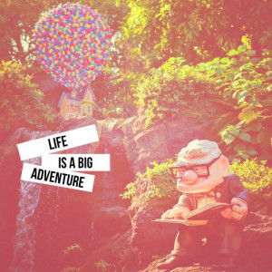 love photography girl cute life tumblr beautiful vintage outfit ...