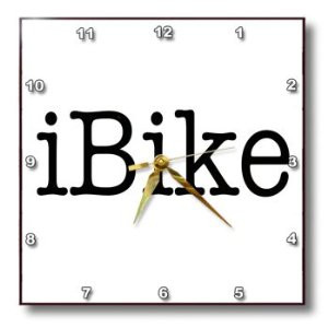 home kitchen home décor clocks wall clocks