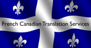 Translate French Phrases