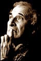 Marc Chagall Quotes
