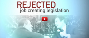 Related Pictures funny new jersey quotes 4802088008616262 jpg