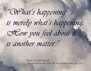 Found on farm8.staticflickr.com