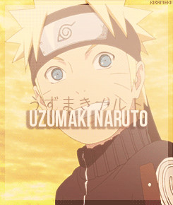 At Making Something Its So Horrible As Well Youre Precious Naruto