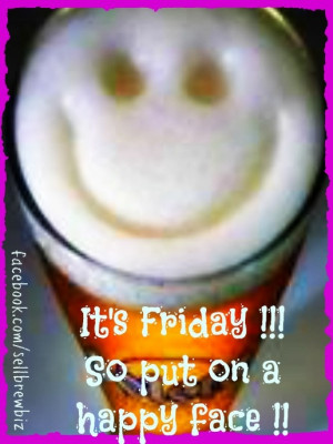 Beer Friday Funny Craft beer funny friday
