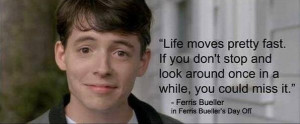 love this quote from the movie.....