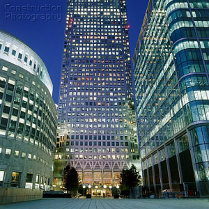 Funny Quotes Contact Us DMCA Notice