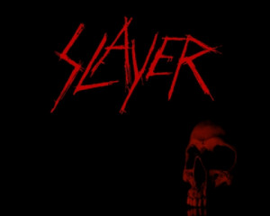slayer band thrash metal 1280x1024 wallpaper Bands Slayer HD Art HD ...