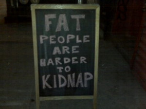... Signs, funny bar signs, funny chalkboard signs, funny bar chalkboards