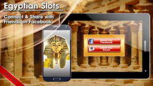 Download Slot Machine Free