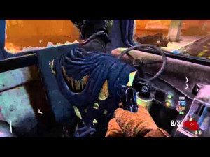 Black ops 2 Zombies | Funny Quotes | PopScreen