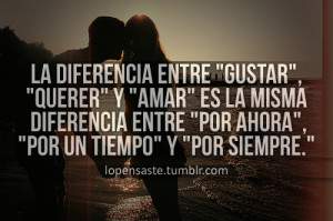 Enviar por correo electrónico Escribe un blog Compartir con Twitter ...