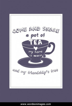 One sided friendship quotes