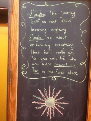 Positive Psychology Quotes: The Wisdom of 5.000 People!