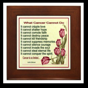 ... results let the neck of cancer prayer quotes cancer prayers breaks