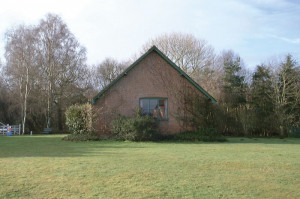 Images for wiki keane hopes and fears