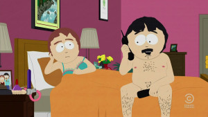 All South Park Main Characters Names Top 10 list:best randy marsh