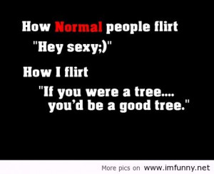 funny quotes and sayings wallpapers